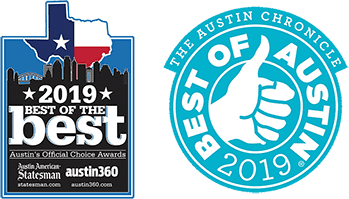 winner-austin-best-pest-control